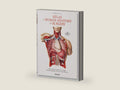 Bourgery. Atlas of Human Anatomy and Surgery (Multilingual Edition) by J. M. Bourgery | barcode:9783836568982 | source:'9783836568982-right-three-quarter.jpg