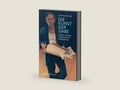 Die Kunst der Gabe: Theater zwischen Autonomie und sozialer Praxis (German Edition) by Ingrid Hentschel | barcode:9783839440216 | source:'9783839440216-right-three-quarter.jpg
