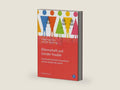 Elternschaft und Gender Trouble: Geschlechterkritische Perspektiven auf den Wandel der Familie (German Edition) by Helga Krüger-Kirn | barcode:9783847415190 | source:'9783847415190-right-three-quarter.jpg