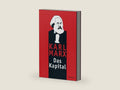 Das Kapital: Ungekürzte Ausgabe nach der zweiten Auflage von 1872. Mit einem Geleitwort von Karl Korsch aus dem Jahre 1932 by Karl Marx | barcode:9783866473256 | source:'9783866473256-right-three-quarter.jpg