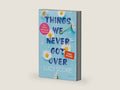 Things We Never Got Over: Roman | Die TikTok-Sensation endlich auf Deutsch! (Knockemout 1) (German Edition) by Lucy Score | barcode:9783958187443 | source:'9783958187443-right-three-quarter.jpg