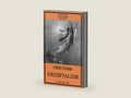 3 Books To Know Orientalism by Gustave Flaubert | barcode:9783968585345 | source:'9783968585345-right-three-quarter.jpg