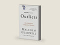 Outliers: Die Geheimnisse erfolgreicher Menschen (German Edition) by Malcolm Gladwell | barcode:9783986094096 | source:'9783986094096-right-three-quarter.jpg