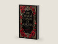 The Warm Hands of Ghosts: Ein Geister-Roman (German Edition) by Katherine Arden | barcode:9783986762704 | source:'9783986762704-right-three-quarter.jpg