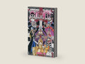 One Piece Vol 47 (Japanese Edition) by Oda Eiichiro | barcode:9784088744117 | source:'9784088744117-right-three-quarter.jpg