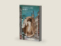 ゲイルズバーグの春を愛す (ハヤカワ文庫 FT 26) by Jack Finney | barcode:9784150200268 | source:'9784150200268-right-three-quarter.jpg