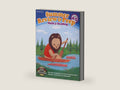 Kumon Summer Review & Prep, Grade 4-5: Math & Reading by Kumon Publishing | barcode:9784774300047 | source:'9784774300047-right-three-quarter.jpg