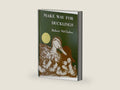 Make Way for Ducklings by McCloskey, Robert by Robert McCloskey | barcode:9784834000412 | source:'9784834000412-right-three-quarter.jpg