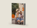 Daratto shita pose catalog Vol.3 - :: After school good friend high school girl だらっとしたポーズカタログ3 ─なかよし女子高生の放課後─ by マール社編集部 | barcode:9784837356578 | source:'9784837356578-right-three-quarter.jpg