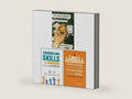 Co-Intelligence: Living and Working with AI, Enhancing Your Leadership Skills & Counseling Skills For Managers 3 Books Collection Set by Ethan Mollick | barcode:9784988191103 | source:'9784988191103-right-three-quarter.jpg
