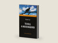 To Kill a Mockingbird / Убить пересмешника by Харпер Ли | barcode:9785047362083 | source:'9785047362083-right-three-quarter.jpg