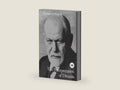 The Interpretation of Dreams (Great Books) by Зигмунд Фрейд | barcode:9785171616748 | source:'9785171616748-right-three-quarter.jpg