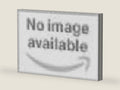 No Greater Love by Good News Publishers | barcode:9785550021378 | source:'9785550021378-right-three-quarter.jpg