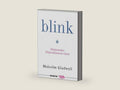 Blink by Malcolm Gladwell | barcode:9786054584499 | source:'9786054584499-right-three-quarter.jpg