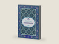 Orientalism by Edward W. Said | barcode:9786067106039 | source:'9786067106039-right-three-quarter.jpg