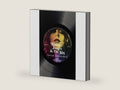 Daisy Jones and The Six 9Romanian Edition) by Taylor Jenkins Reid | barcode:9786067939408 | source:'9786067939408-right-three-quarter.jpg