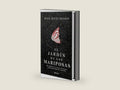 El jardín de las mariposas (Edición Tapa Dura) / The Butterfly Garden (El coleccionista / The Collector, 1) (Spanish Edition) by Dot Hutchison | barcode:9786070773907 | source:'9786070773907-right-three-quarter.jpg