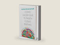 Cómo hacer que te pasen cosas buenas: Entiende tu cerebro, gestiona tus emociones, mejora tu vida (Edición Tapa Dura) / How To Make Good Things Happen (Spanish Edition) by Marian Rojas Estapé | barcode:9786070781636 | source:'9786070781636-right-three-quarter.jpg