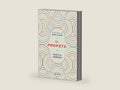 El Profeta (Spanish Edition) by Kahlil Gibran | barcode:9786070788215 | source:'9786070788215-right-three-quarter.jpg