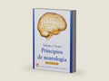 ADAMS Y VICTOR. PRINCIPIOS DE NEUROLOGIA by Allan Ropper | barcode:9786071504449 | source:'9786071504449-right-three-quarter.jpg