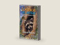 EL MAPACHE DEL ANTIFAZ: Versos para imaginar y sentir (Spanish Edition) by GUADALUPE PÉREZ SOTO | barcode:9786072991347 | source:'9786072991347-right-three-quarter.jpg