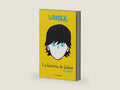Wonder: La historia de Julián / The Julian Chapter: A Wonder Story (Spanish Edition) by R. J. Palacio | barcode:9786073132428 | source:'9786073132428-right-three-quarter.jpg