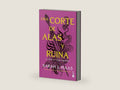Una corte de alas y ruina / A Court of Wings and Ruin (Una corte de rosas y espinas / A Court of Thorns and Roses, 3) (Spanish Edition) by Sarah J. Maas | barcode:9786073913232 | source:'9786073913232-right-three-quarter.jpg