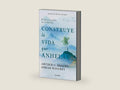 Construye la vida que anhelas: El arte y la ciencia de ser más feliz / Build the Life You Want (Spanish Edition) by Oprah Winfrey | barcode:9786073918114 | source:'9786073918114-right-three-quarter.jpg