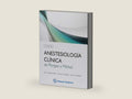 Anestesiologia clinica de Morgan y Mikhail by VARIOS AUTORES | barcode:9786074484113 | source:'9786074484113-right-three-quarter.jpg
