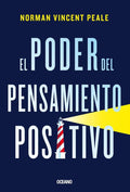 El poder del pensamiento positivo (Spanish Edition) by Norman Vincent Peale | barcode:9786075271750 | source:'9786075271750.jpg