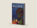 Algebra (Spanish Edition) 4th Ed by Baldor | barcode:9786075502090 | source:'9786075502090-right-three-quarter.jpg
