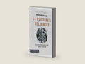 La psicología del dinero: 18 claves imperecederas sobre riqueza y felicidad. Edición Tapa Dura / The Psychology of Money (Spanish Edition) by Morgan Housel | barcode:9786075697611 | source:'9786075697611-right-three-quarter.jpg