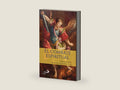 EL COMBATE ESPIRITUAL by Lorenzo Scupoli | barcode:9786077142652 | source:'9786077142652-right-three-quarter.jpg