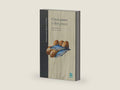 Cinco panes y dos peces: Testimonio de vida Trece años de cárcel by Francisco Xavier Nguyên Van Thuân | barcode:9786078234769 | source:'9786078234769-right-three-quarter.jpg