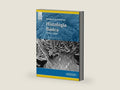 Histología Básica (+ e-book): Texto y Atlas by José Carneiro L.C. Junqueira | barcode:9786078546527 | source:'9786078546527-right-three-quarter.jpg