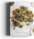 Mesa Sana Vol. I – Mesas para Compartir: A Cookbook in Spanish with 120 Easy, Healthy, and Delicious Recipes. Mediterranean, Italian, Beach & Everyday Meals by Andrea and Pamela Berrondo. by Spanish Edition Format: Unknown Binding | barcode:9786079995409 | source:'9786079995409.jpg