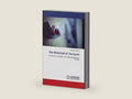 The Wretched of the Earth: The needs of homeless and displaced people over the ages by Walid Abdul-Hamid | barcode:9786139910540 | source:'9786139910540-right-three-quarter.jpg