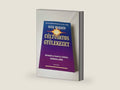 Purpose Driven Church (Hungarian Language Edition) Celtudatos Gyulekezet - Bovitett Kiadas by Rick Warren | barcode:9786158033503 | source:'9786158033503-right-three-quarter.jpg