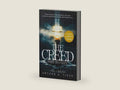 The Creed: Path to Unity: A Textbook of Christian Confession (Apology) by Arthur A. Tiger | barcode:9786166301953 | source:'9786166301953-right-three-quarter.jpg
