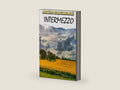 Intermezzo (Ukrainian Edition) by Михайло Коцюбинський | barcode:9786177943685 | source:'9786177943685-right-three-quarter.jpg