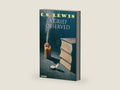 A Grief Observed. Illustrated by C.S. Lewis | barcode:9786178478612 | source:'9786178478612-right-three-quarter.jpg