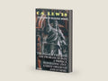 Collection of Religious Works. Illustrated: The Pilgrim's Regress, The Problem of Pain, A Preface to Paradise Lost, A Grief Observed and others by C.S. Lewis | barcode:9786178478742 | source:'9786178478742-right-three-quarter.jpg