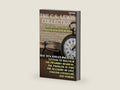 The C.S. Lewis Collection. Signature Classics and Other Major Works. Illustrated: The Ten Titles Include: Letters to Malcolm, The Pilgrim's Regress, The ... of Love, English Literature… and others by C.S. Lewis | barcode:9786178478971 | source:'9786178478971-right-three-quarter.jpg
