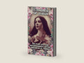 The Story of a Soul. Illustrated: Autobiography, Letters, Prayers of St. Thérèse by St. Therese of Lisieux | barcode:9786178560263 | source:'9786178560263-right-three-quarter.jpg