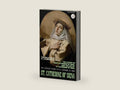 The Complete Works of St. Catherine of Siena. Illustrated: The Dialogue of St. Catherine of Siena, The Letters of Saint Catherine of Siena, and The Life of St. Catherine of Siena by St. Catherine of Siena | barcode:9786178886721 | source:'9786178886721-right-three-quarter.jpg
