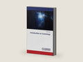 Introduction to Cosmology by Alfred Shaikh | barcode:9786207486069 | source:'9786207486069-right-three-quarter.jpg