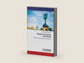 Modern Surveying Techniques: Principles, Theory, Applications and Future by Mostafa Abdel-Bary Ebrahim | barcode:9786207487523 | source:'9786207487523-right-three-quarter.jpg
