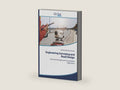 Engineering Surveying and Road Design: Geomatics Principles and Transportation Applications by Mostafa Abdel-Bary Ebrahim | barcode:9786209024016 | source:'9786209024016-right-three-quarter.jpg
