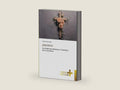 Jesucristo (Spanish Edition) by Carlos Cortes Perez | barcode:9786209807985 | source:'9786209807985-right-three-quarter.jpg