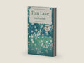 Tom Lake by Ann Patchett | barcode:9786256611160 | source:'9786256611160-right-three-quarter.jpg